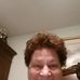 Marla Gilbert - Facebook