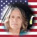 Marla Gilbert - Facebook