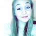 Marla Gilbert - Facebook