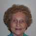 Marla Gilbert - Facebook