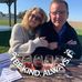 Marla Mikel Gilbert - Facebook