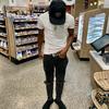Marland Williams - @mjjjjj_1 - TikTok