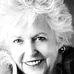 Marla Carmichael Glover - Facebook