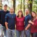 Marla Glover - Facebook
