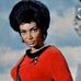 Marla Glover - Facebook