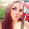 Marlana Glover - @marlanaglover - TikTok