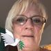 Marna Glover - Facebook
