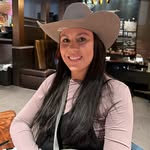 Marla Goodwin - @mm.good.22 - Instagram