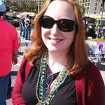 Marla Goodwin - @goodwinmarla - Instagram