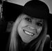 Marla Goodwin - Facebook