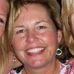 Marla Goodwin - Facebook