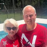 Marla Goodwin Baldwin - @marlabaldwin - Instagram