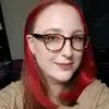 Marla Goodwin - @chalumeau123 - TikTok