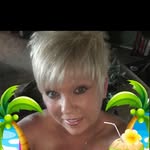 Marla Goodwin Mcswain - @marlagoodwinmcswain - Instagram