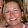 marlagoodwin68 - @marlagoodwin68 - TikTok