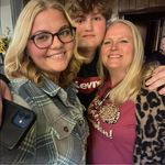 Marla Bennett Graves - @marla_graves - Instagram