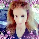Marla Cozzolino-Graves Cordova - @marla_graves71 - Instagram