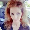 Marla Graves105 - @marlagraves105 - TikTok
