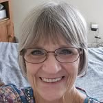 Marla Graves - @marlajg65 - Instagram