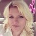 Marla Graves - Facebook