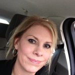 Marla Graves - @marla328 - Instagram