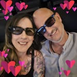 Marla Graves - @marlajo73 - Instagram