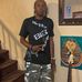 Marlon Graves - Facebook