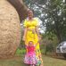 Marla Gomes - Facebook