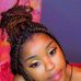 Marla Gomes - Facebook