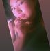 Marla Gomes - Facebook
