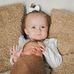 Marla Grimes - Facebook