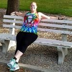 Marla Grimes - @marla.grimes - Instagram