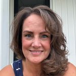 Marla Grimes - @marlagrimes68 - Instagram