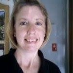 Marla Grimes - @marla.grimes.52 - Instagram