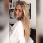 Marla 💕 - @marlagrovesworth - Instagram