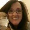 Marla Grove322 - @marlagrove322 - TikTok