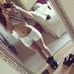 Marla Grove - Facebook