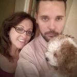 Marla Grove - @poetparent - Instagram