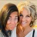 Marla Grove - Facebook