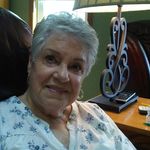 Marla Grover - @marlagrover - Instagram