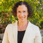 Marla Groves - @marlagrovesrealestate - Instagram