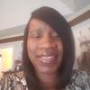 Marla Hargrove - @marlahargrove - TikTok