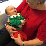 Marla Howell Grover - @marla.grover - Instagram