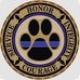 Marla Yewcic Grove - Facebook