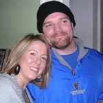 Marla Davis Hall - @marladhall - Instagram