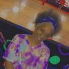 marlahall5 - @marlahall5 - TikTok