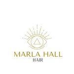 Marla Hall - @marlahall.hair - Instagram