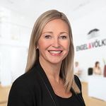 Marla Hall - @marlahallrealtor - Instagram