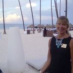 Marla Hall - @marlah_1959 - Instagram