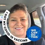 Marla Hall - @marla_hall__ - Instagram